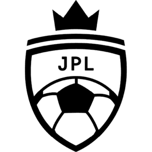 JPL logo