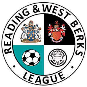 RWBL logo
